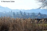 Velden Neujahrschwimmen Im Casino Bad 38  Hermann Sobe